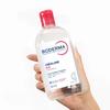 Bioderma Créaline H2O Micellar Fluid 500ml