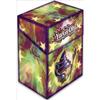 Yu-Gi-Oh! Kuriboh Deck Box Case (International Version)