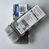 / CCGT060202-SM IC907 / Industrial Indexable Carbide Inserts 10 Pcs