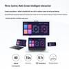 HUAWEI IdeaHub S3 65-inch HarmonyOS Wall-Mount Commercial Display (CN version)