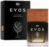 K2 Evos Zapach Atomizer 50Ml Boss
