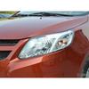 Headlight Assembly for Chevrolet Sail (2010-2014 Models)