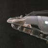 Maserati President Headlight Cover for 2013-2017 Models