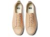 1183C322-250 Onitsuka Tiger Colesne Lo NM Beige (Men's)