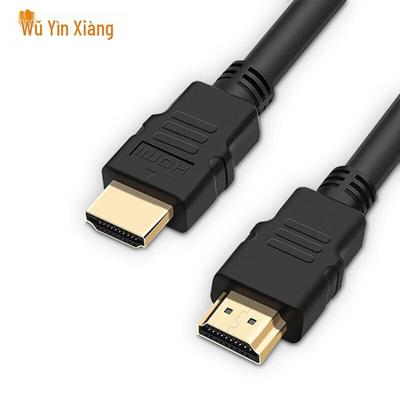 Ses ve video aksesuarları – HDMI