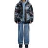 Emporio Armani Jeans Men's Blue 6D1J14-1K5YZ1-0943