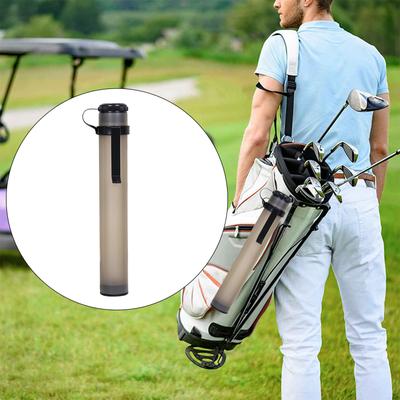 Golf – Golfové tréningové pomôcky