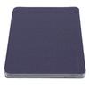 Tablet Case 10.1in TPU Anti Drop Tablet Protective Leather Case for Iplay20S for Iplay20P