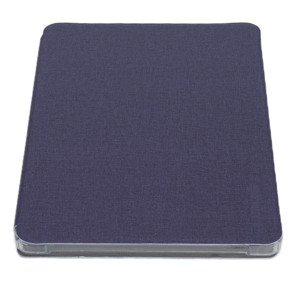Tablet Case 10.1in TPU Anti Drop Tablet Protective Leather Case for Iplay20S for Iplay20P