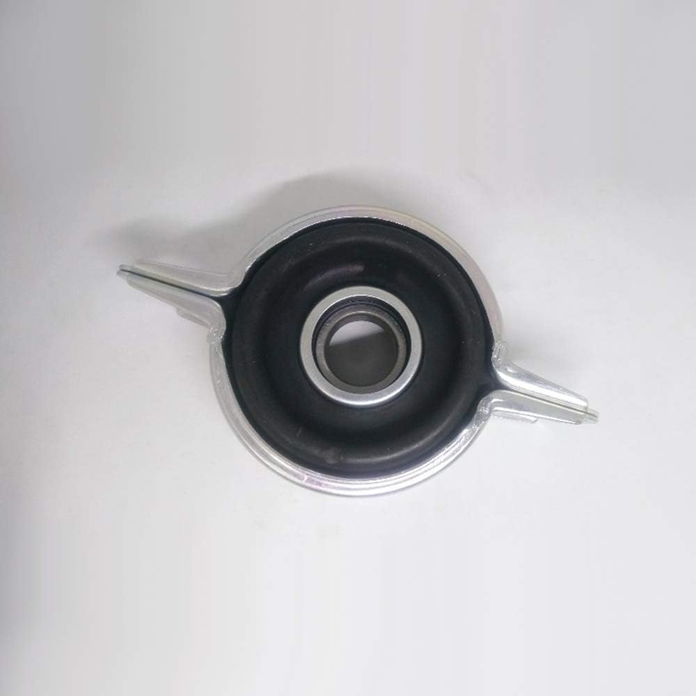 Genuine OEM 49130-4A400 Bearing - Center / 491304A400 for Hyundai Kia / Replace 4913026000