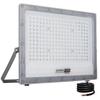 Naświetlacz Led Halogen Lampa Slim Led 300W 33000Lm Premium Superled