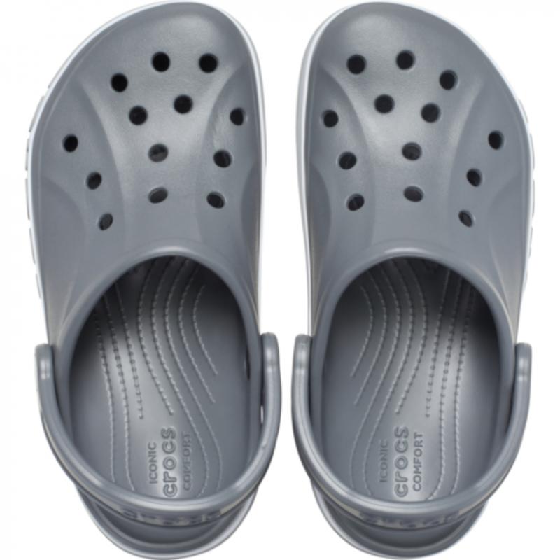 Crocs Baya Band Clog 205089 0ie