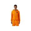 adidas x Wales Bonner Track Hoodie Eqt Orange Men Tops JJ2938