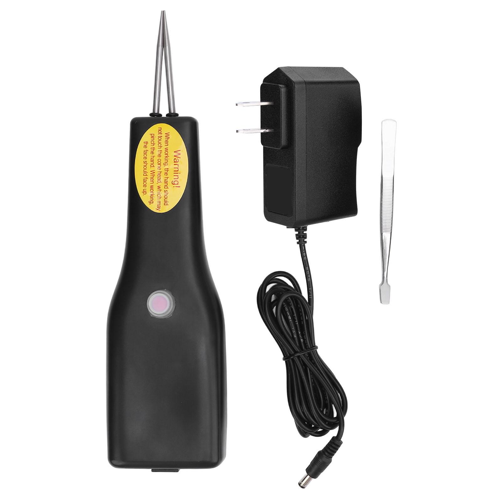 

Ручна електрична пір єзнімна машина Швидке ощипування Портативна Качка Гуска Птах Індичка Домашня птиця