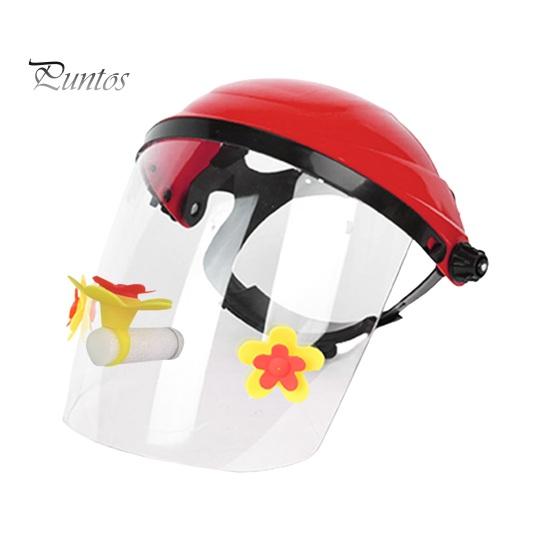 

Кормушка для колибри, носимая кормушка для птиц, подушка для лица, кормушка для диких птиц, шлем для сада, патио, двора 3pcs