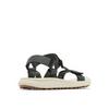Columbia Konos Globetrot™ Sandals