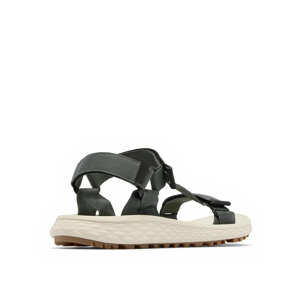 Columbia Konos Globetrot™ Sandals