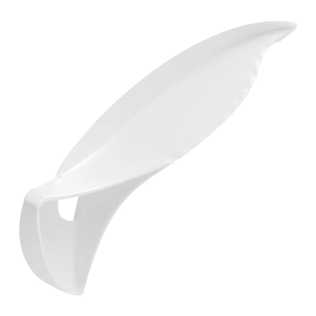 New Melon Cutting Tool Melon Cubing Tool For Quick And Easy Cutting Manual For Cantaloupe Kitchen Gadget Grip Handle Dishwasher Cutter