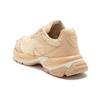 Puma Velophasis Luxe Sport 2 Comfortable Versatile Low-Top Lifestyle Casual Shoes Unisex sneaker Nude 392522-02