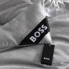 BOSS Silk Protein Blend Duvet