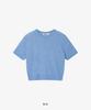 GROVE Jase Knit_Blue
