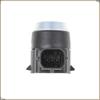 13282994 New 4pcs PDC Parking Sensor For Opel Buick Chevrolet Cadillac GMC 13282994 0263013023