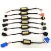 Harness Adapter Car Headlight Canbus Decoders Warning Resistor Canceller Anti Flicker Error Free H1 H4 H7 H11 9006 9007