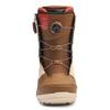 K2 Snowboard Boots Maysis