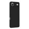 MOFI Caring Soft Shell Liquid Silicone Skin Feel Phone Case