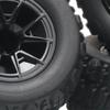 RC Car Wheels and Tires Race Parts Spare Professional 1/12 1/14 1/:16 Crawler