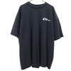 80s Made In USA Short Sleeve Single Stitch T-shirt Men's Used