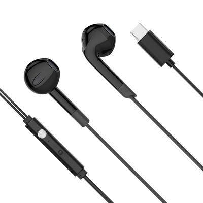Kruger&Matz C2 USB-C TYPE C In-Ear Headphones