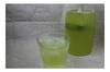 Juroen Matcha Grüntee, Dreieckige Teebeutel, 50 Teebeutel x 3 Teebeutel