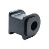 Rear Sway Bar Bushing Stabilizer LH RH For Lexus Rx350 Rx450h Toyota Highlander