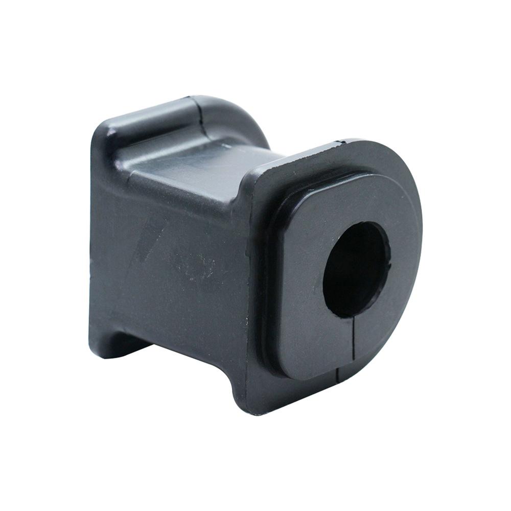 Rear Sway Bar Bushing Stabilizer LH RH For Lexus Rx350 Rx450h Toyota Highlander
