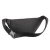Puma Phase Bum Bag