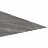 Self Adhesive Floor Planks 30.5 X 30.5 Cm 20 Pcs PVC