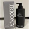 TRICONIX Scalp Volume Shampoo 500ml X 1 (41314338)