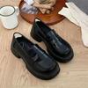 Shoe Heel Liners for Enhancing Comfort 2Pairs Anti Slip Cushion Inserts Shoe Filler for Loose Shoes Heels Pads