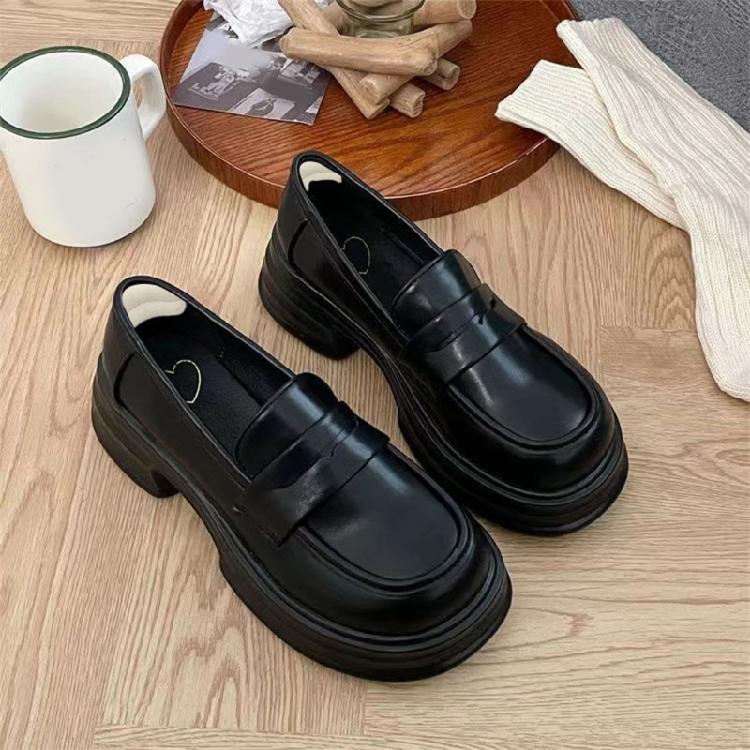 Shoe Heel Liners for Enhancing Comfort 2Pairs Anti Slip Cushion Inserts Shoe Filler for Loose Shoes Heels Pads