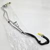 LR029184 PENTRU FREELANDER 2 Furtun de Presiune Servodirecție LR000576 LR003688 LR010356