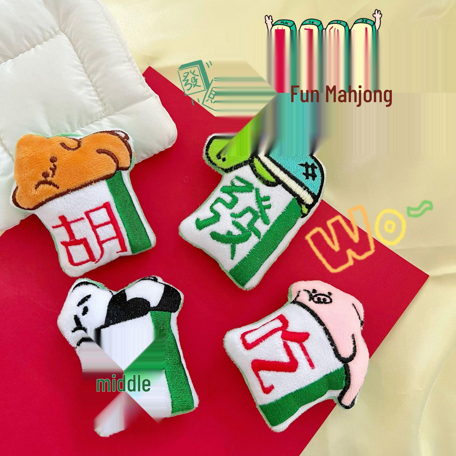 

Cartoon Panda Turtle Pig Accessories: Kids Clothing, Bags, Shoes, Hats
