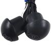 360 Car Camera Panoramic View Surround View Camera