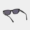 JADE C1 BLACK