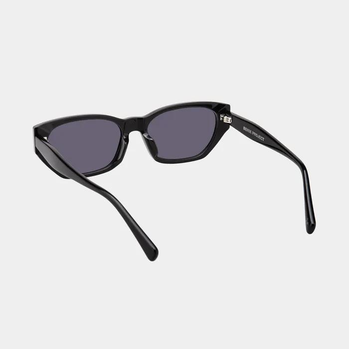 JADE C1 BLACK