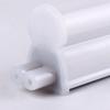 FSL T5 Integrated LED Tube Light with Bracket