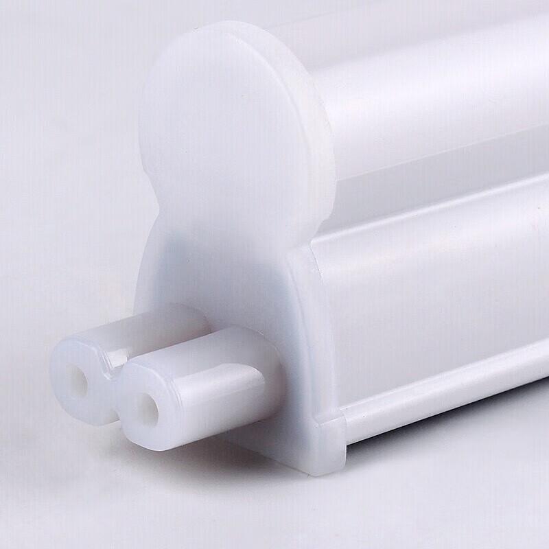 FSL T5 Integrated LED Tube Light with Bracket