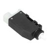 Versatile 705328 Front Left Door Lock Actuator For Holden Commodore VT VX VU VY VZ 1999‑2005