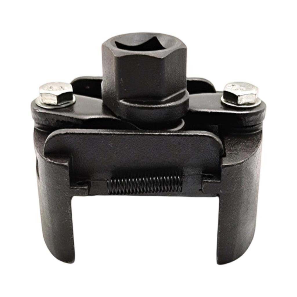 Car Adjustable Filter Oil Filter Disassembly Tool