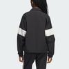 Adidas Originals Coach Jacket Gender Neutral IM9646